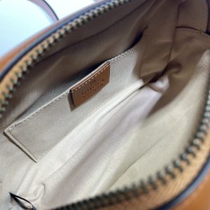 Gucci Marmont Bag-18*12*6CM - Image 7