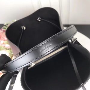 Louis Vuitton NéoNoé Bucket Bag -24.27.15CM - Image 4