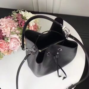Louis Vuitton NéoNoé Bucket Bag -24.27.15CM - Image 5