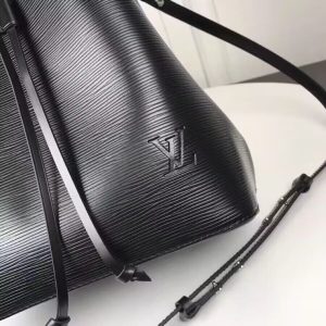 Louis Vuitton NéoNoé Bucket Bag -24.27.15CM - Image 7