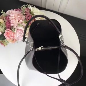 Louis Vuitton NéoNoé Bucket Bag -24.27.15CM - Image 6