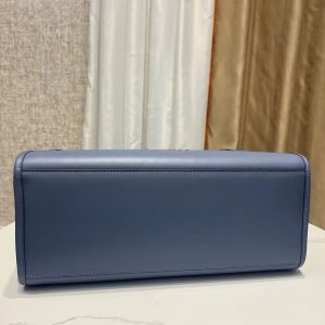 Fendi Vintage Handbags-35x17x31CM - Image 7