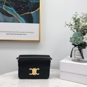 Celina Celina Triomphe Bag-17x14x5CM - Image 1