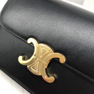 Celina Celina Triomphe Bag-17x14x5CM - Image 3