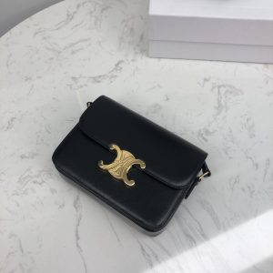 Celina Celina Triomphe Bag-17x14x5CM - Image 7