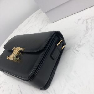 Celina Celina Triomphe Bag-17x14x5CM - Image 8
