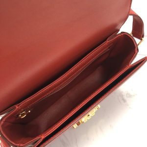 Celina Triomphe Bag-17x14x5CM - Image 2