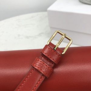 Celina Triomphe Bag-17x14x5CM - Image 8