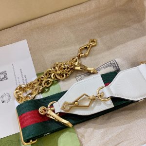 Gucci 1955 Horsebit -26*16*4CM - Image 3