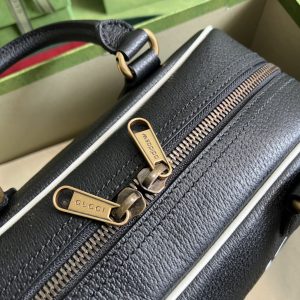 Adidasx Gucci Top Handbags-31.5*18*15.5CM - Image 6