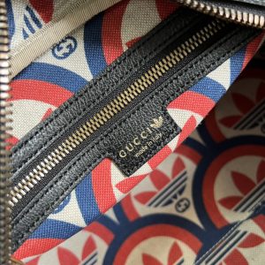 Adidasx Gucci Top Handbags-31.5*18*15.5CM - Image 7