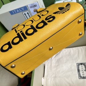 Adidasx Gucci Top Handbags-31.5*18*15.5CM - Image 3