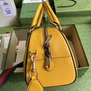 Adidasx Gucci Top Handbags-31.5*18*15.5CM - Image 4