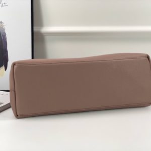Gucci Soho Chain Handbags-38x27x14CM - Image 2