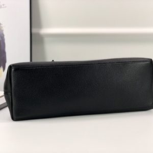 Gucci Soho Chain Handbags-38x27x14CM - Image 3