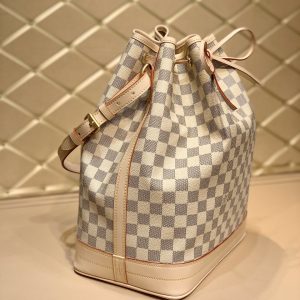 Louis Vuitton NOÉ Bucket-27.5*36*20CM - Image 3