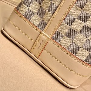 Louis Vuitton NOÉ Bucket-27.5*36*20CM - Image 4