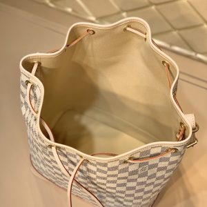 Louis Vuitton NOÉ Bucket-27.5*36*20CM - Image 7