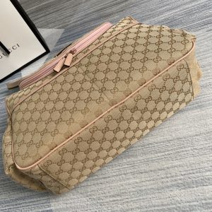 Gucci Top Handbags-44*30*13CM - Image 4