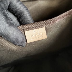 Gucci Top Handbags-44*30*13CM - Image 6