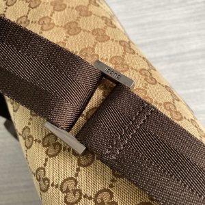 Gucci Top Handbags-44*30*13CM - Image 5