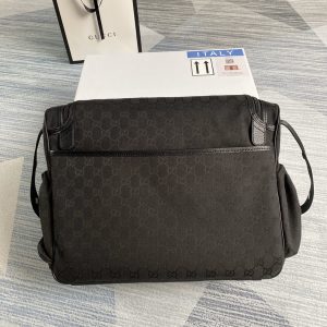 Gucci Top Handbags-44*30*13CM - Image 5