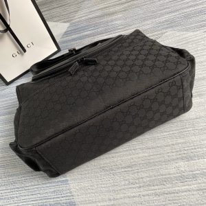 Gucci Top Handbags-44*30*13CM - Image 6