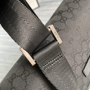 Gucci Top Handbags-44*30*13CM - Image 7