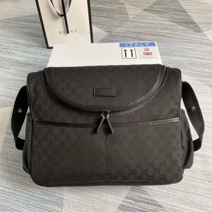 Gucci Top Handbags-44*30*13CM - Image 8