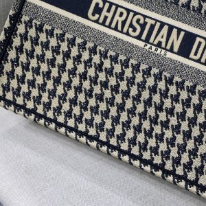 Diro Book Tote Bags-42*32*5CM - Image 6
