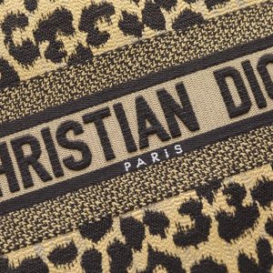 Diro Book Tote Bags-42*32*5CM - Image 4