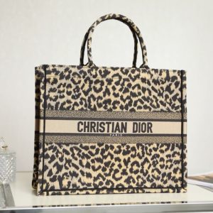 Diro Book Tote Bags-42*32*5CM - Image 6