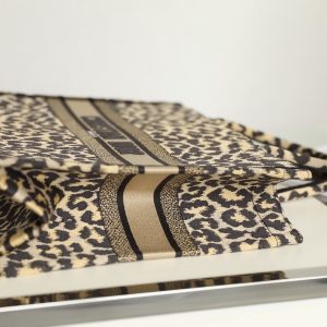 Diro Book Tote Bags-42*32*5CM - Image 7