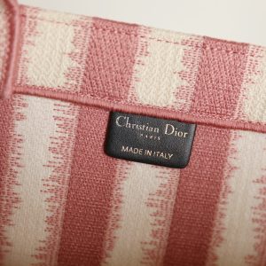 Diro Book Tote Bags-42*32*5CM - Image 8