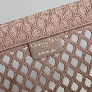 Diro Book Tote Bags-42*32*5CM - Image 6