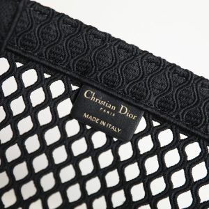 Diro Book Tote Bags-42*32*5CM - Image 3