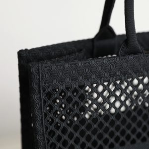 Diro Book Tote Bags-42*32*5CM - Image 2