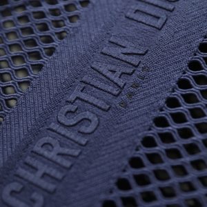 Diro Book Tote Bags-42*32*5CM - Image 3
