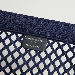 Diro Book Tote Bags-42*32*5CM - Image 5