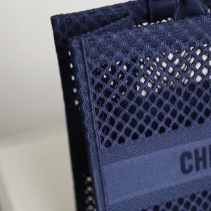 Diro Book Tote Bags-42*32*5CM - Image 6