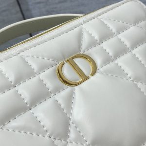 Lady Camera Bag-19*5*14CM - Image 3