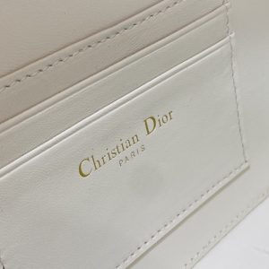 Lady Camera Bag-19*5*14CM - Image 8