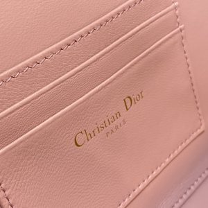 Lady Camera Bag-19*5*14CM - Image 8