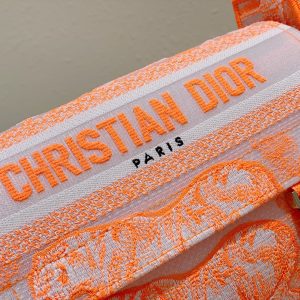 Diro Camp Bag-23×15×8CM - Image 5