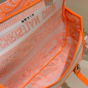 Diro Camp Bag-23×15×8CM - Image 8