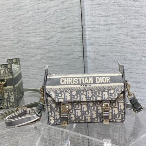 Diro Camp  Bag-23×15×8CM
