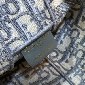 Diro Camp Bag-23×15×8CM - Image 9
