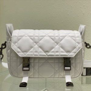 Diro Camp Bag-23×15×8CM - Image 3