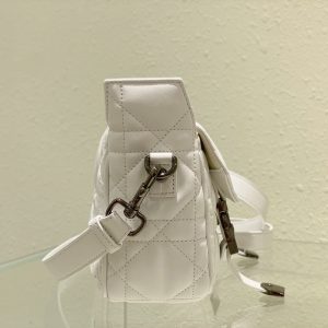 Diro Camp Bag-23×15×8CM - Image 5