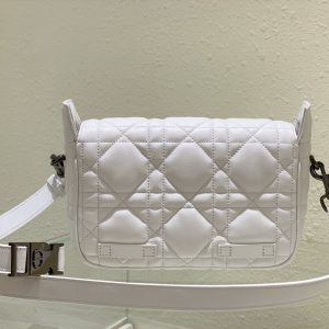 Diro Camp Bag-23×15×8CM - Image 7